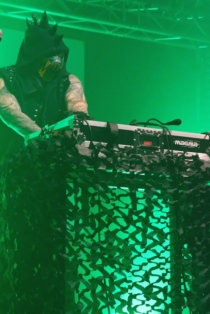 EDDT2025_Day1_BASSZILLA_0004 EDDT2025_Day1_BASSZILLA_0004