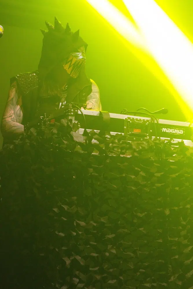 EDDT2025_Day1_BASSZILLA_0005 EDDT2025_Day1_BASSZILLA_0005