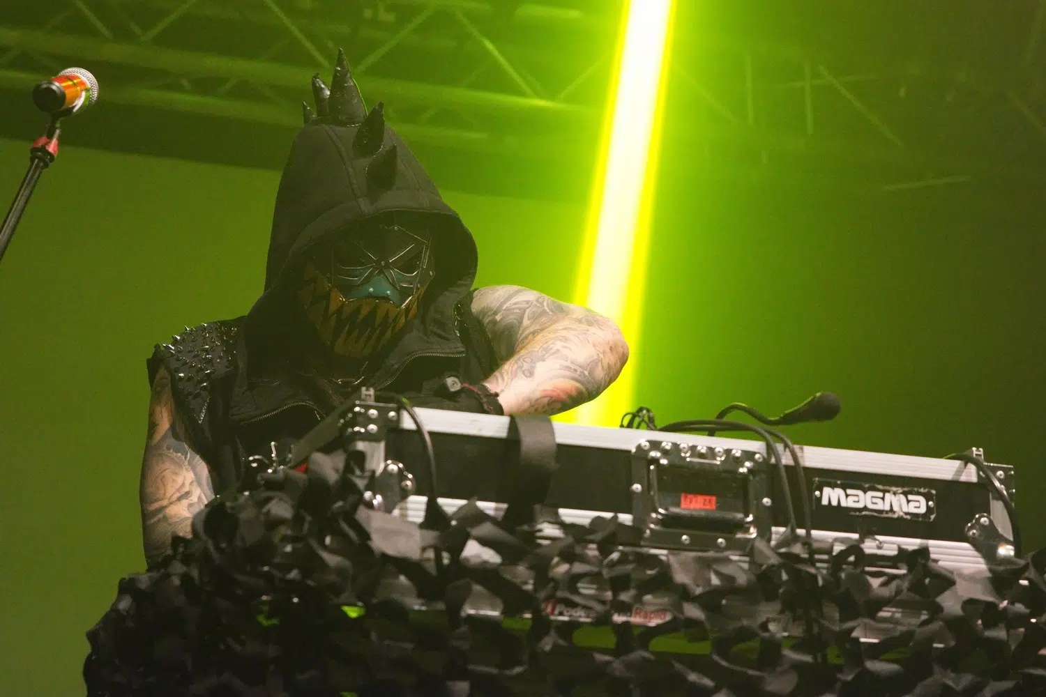 EDDT2025_Day1_BASSZILLA_0006 EDDT2025_Day1_BASSZILLA_0006