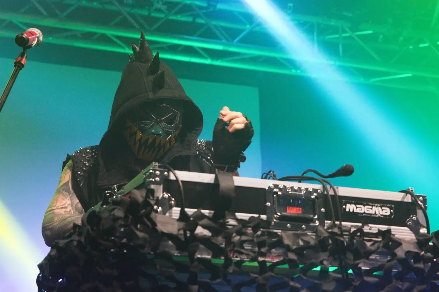 EDDT2025_Day1_BASSZILLA_0007 EDDT2025_Day1_BASSZILLA_0007