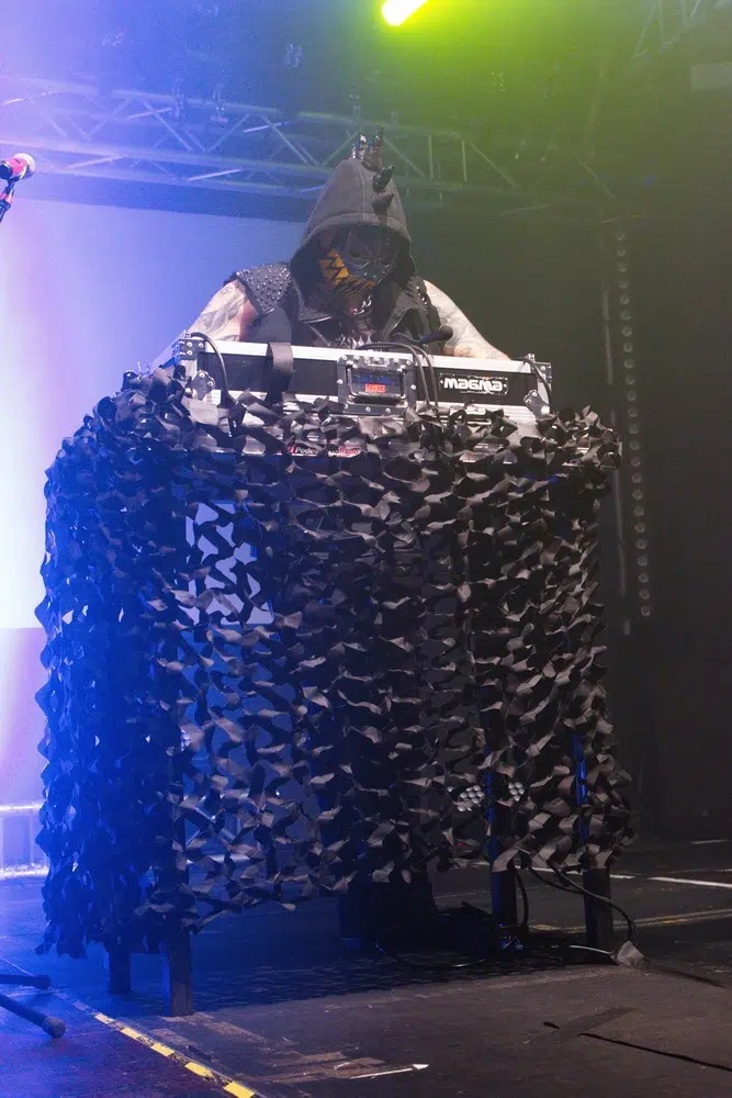 EDDT2025_Day1_BASSZILLA_0008 EDDT2025_Day1_BASSZILLA_0008