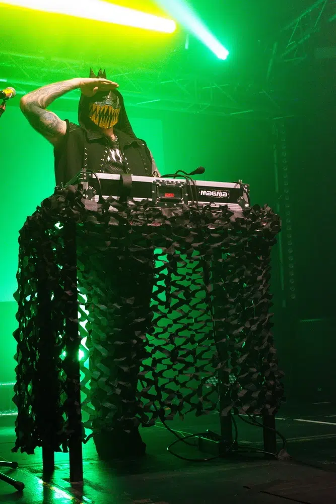 EDDT2025_Day1_BASSZILLA_0010 EDDT2025_Day1_BASSZILLA_0010