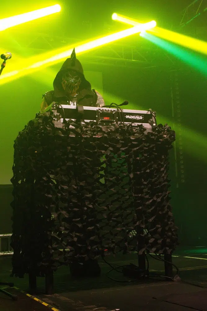 EDDT2025_Day1_BASSZILLA_0011 EDDT2025_Day1_BASSZILLA_0011