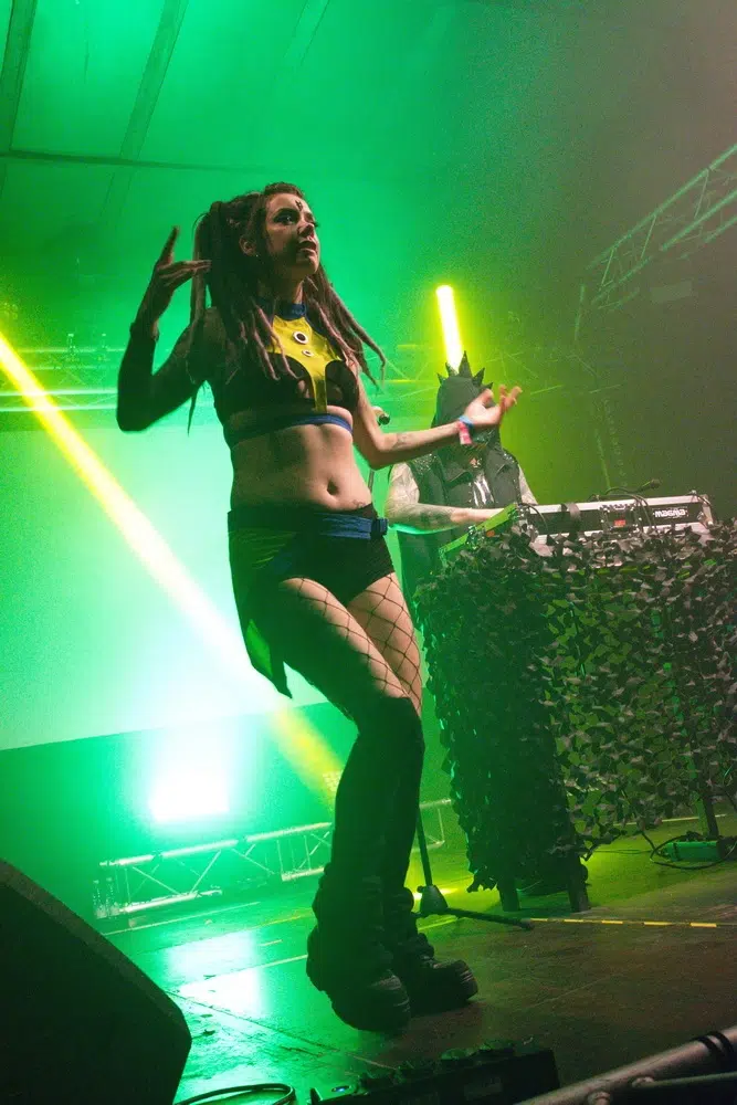 EDDT2025_Day1_BASSZILLA_0012 EDDT2025_Day1_BASSZILLA_0012