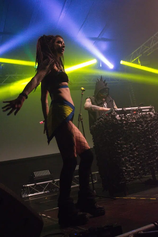 EDDT2025_Day1_BASSZILLA_0013 EDDT2025_Day1_BASSZILLA_0013