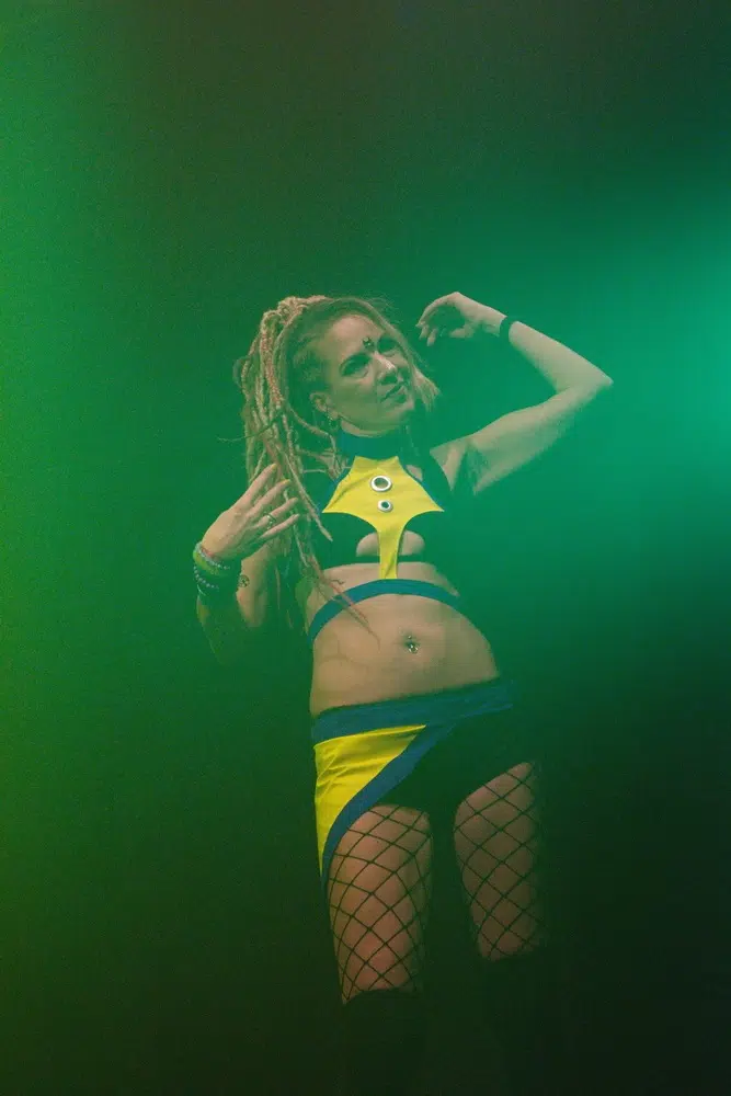 EDDT2025_Day1_BASSZILLA_0014 EDDT2025_Day1_BASSZILLA_0014