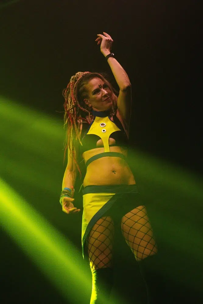 EDDT2025_Day1_BASSZILLA_0015 EDDT2025_Day1_BASSZILLA_0015