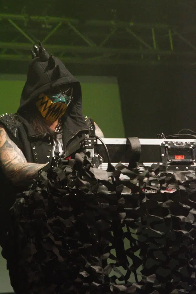 EDDT2025_Day1_BASSZILLA_0016 EDDT2025_Day1_BASSZILLA_0016