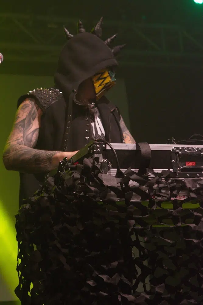 EDDT2025_Day1_BASSZILLA_0017 EDDT2025_Day1_BASSZILLA_0017