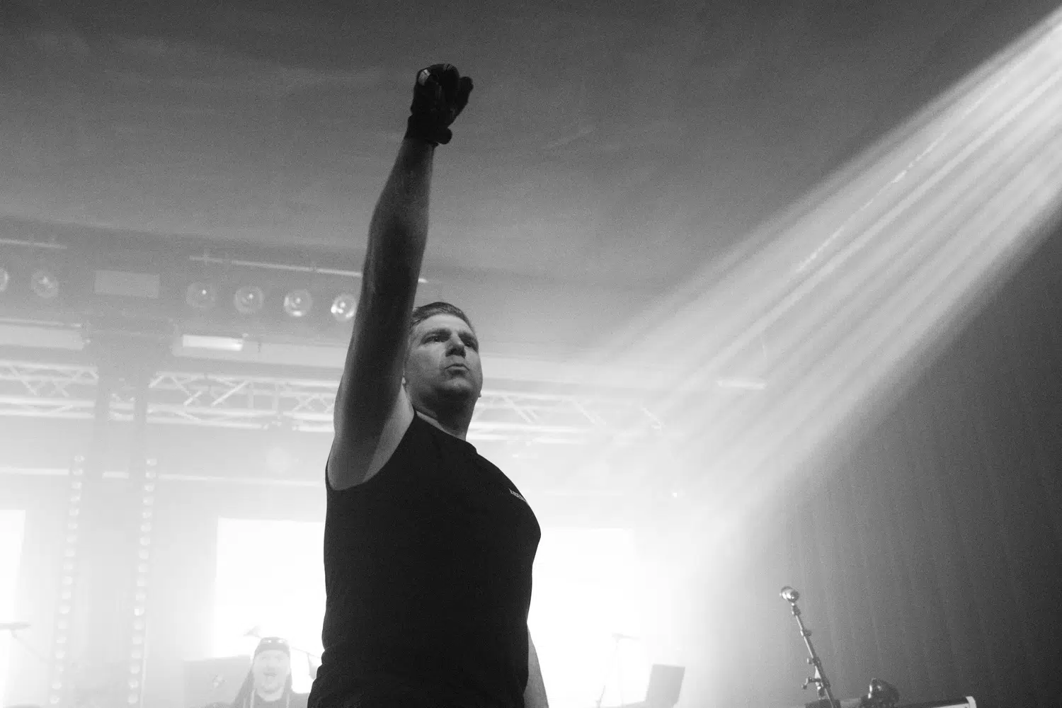 EDDT2025_Day1_EISENFUNK_0001 EDDT2025_Day1_EISENFUNK_0001