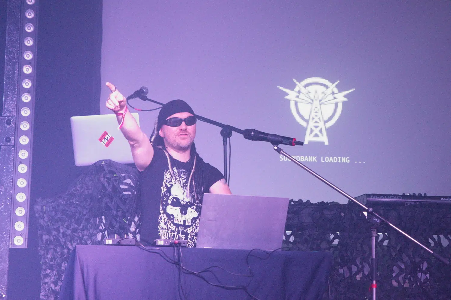 EDDT2025_Day1_EISENFUNK_0002 EDDT2025_Day1_EISENFUNK_0002