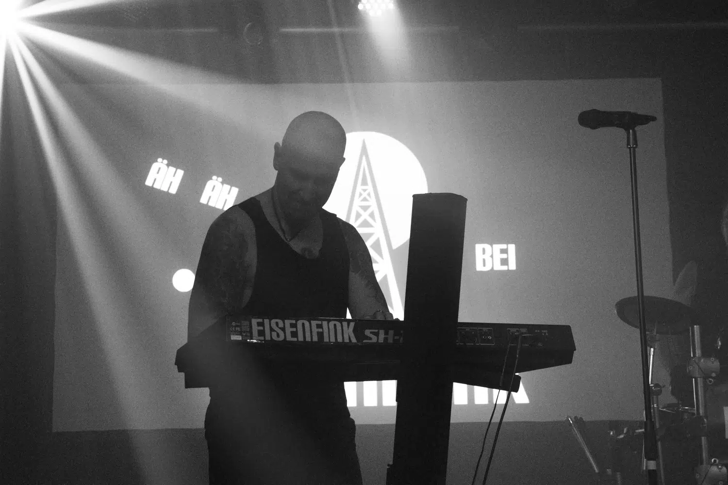 EDDT2025_Day1_EISENFUNK_0003 EDDT2025_Day1_EISENFUNK_0003