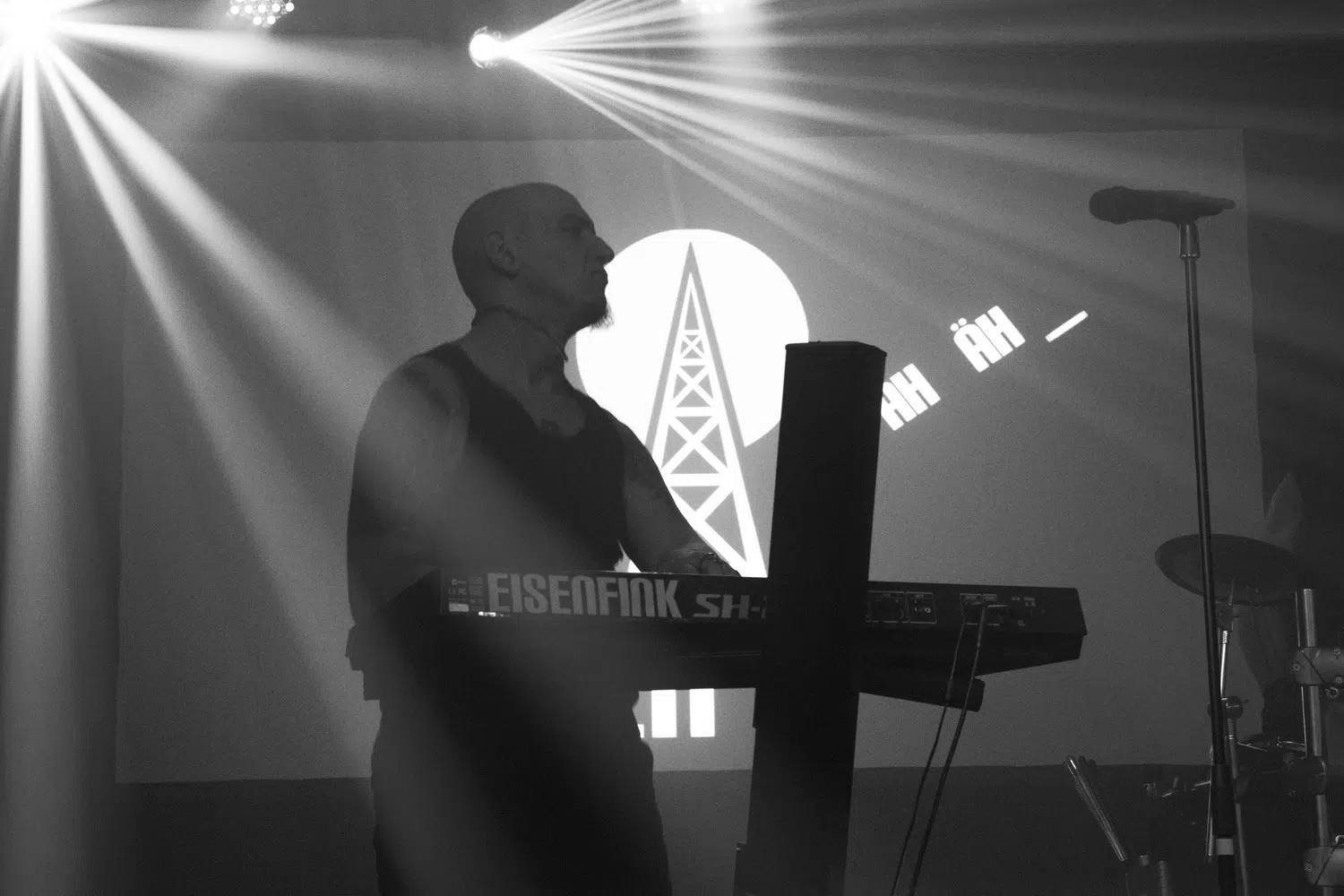 EDDT2025_Day1_EISENFUNK_0004 EDDT2025_Day1_EISENFUNK_0004