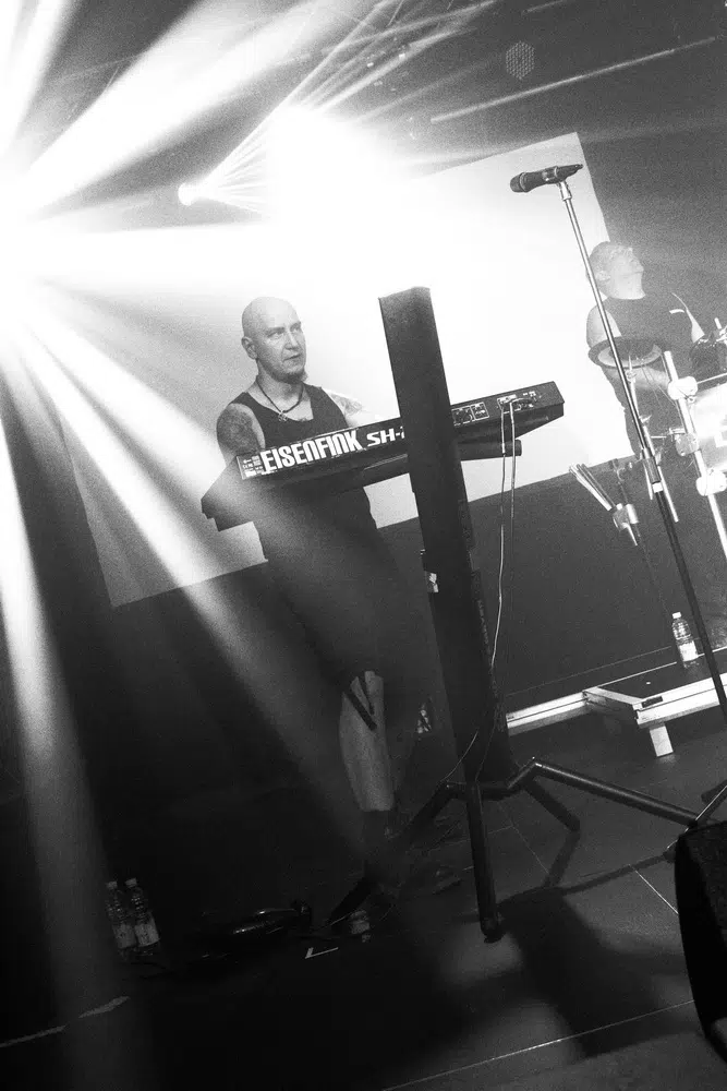 EDDT2025_Day1_EISENFUNK_0006 EDDT2025_Day1_EISENFUNK_0006