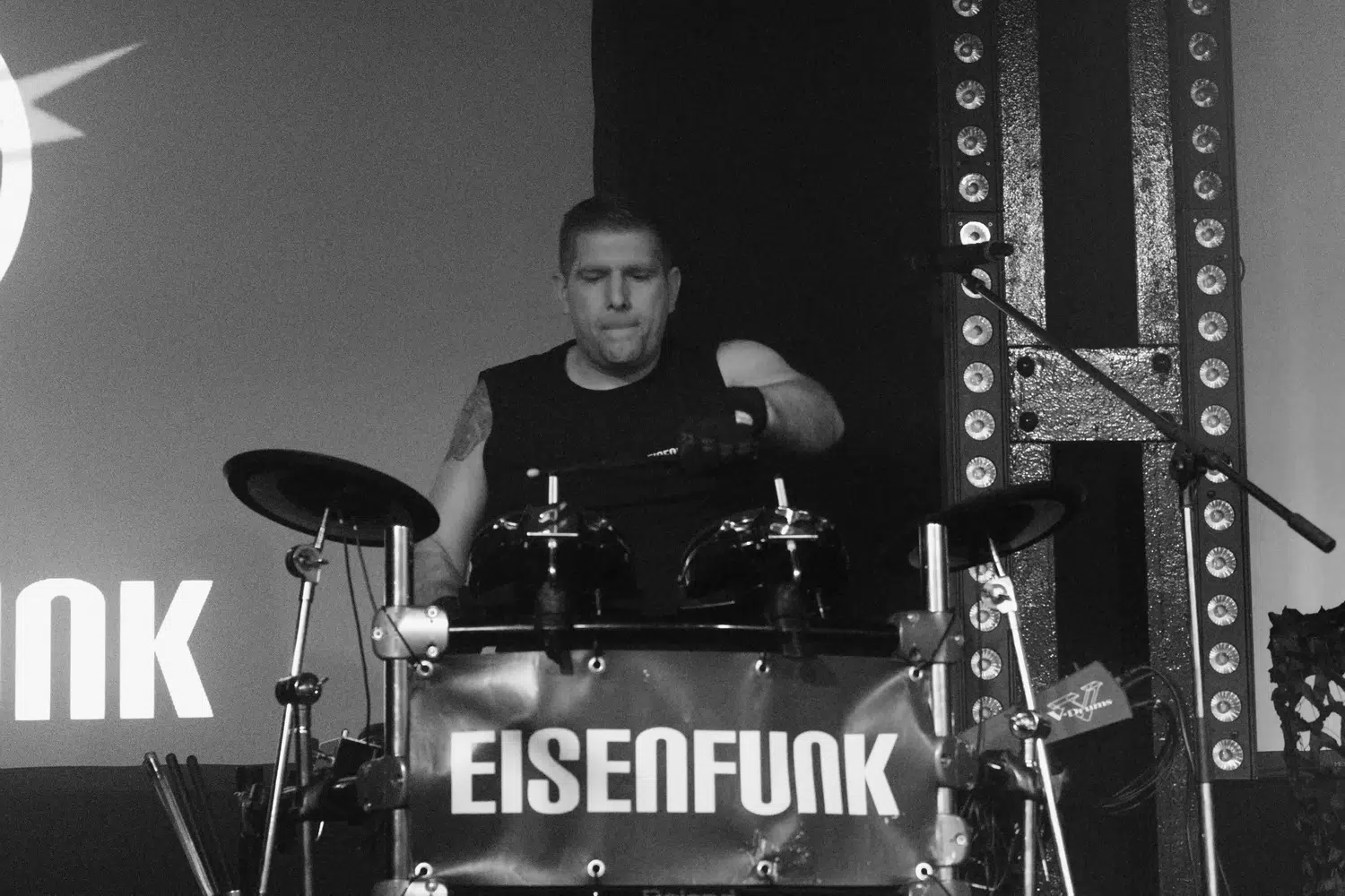 EDDT2025_Day1_EISENFUNK_0007 EDDT2025_Day1_EISENFUNK_0007