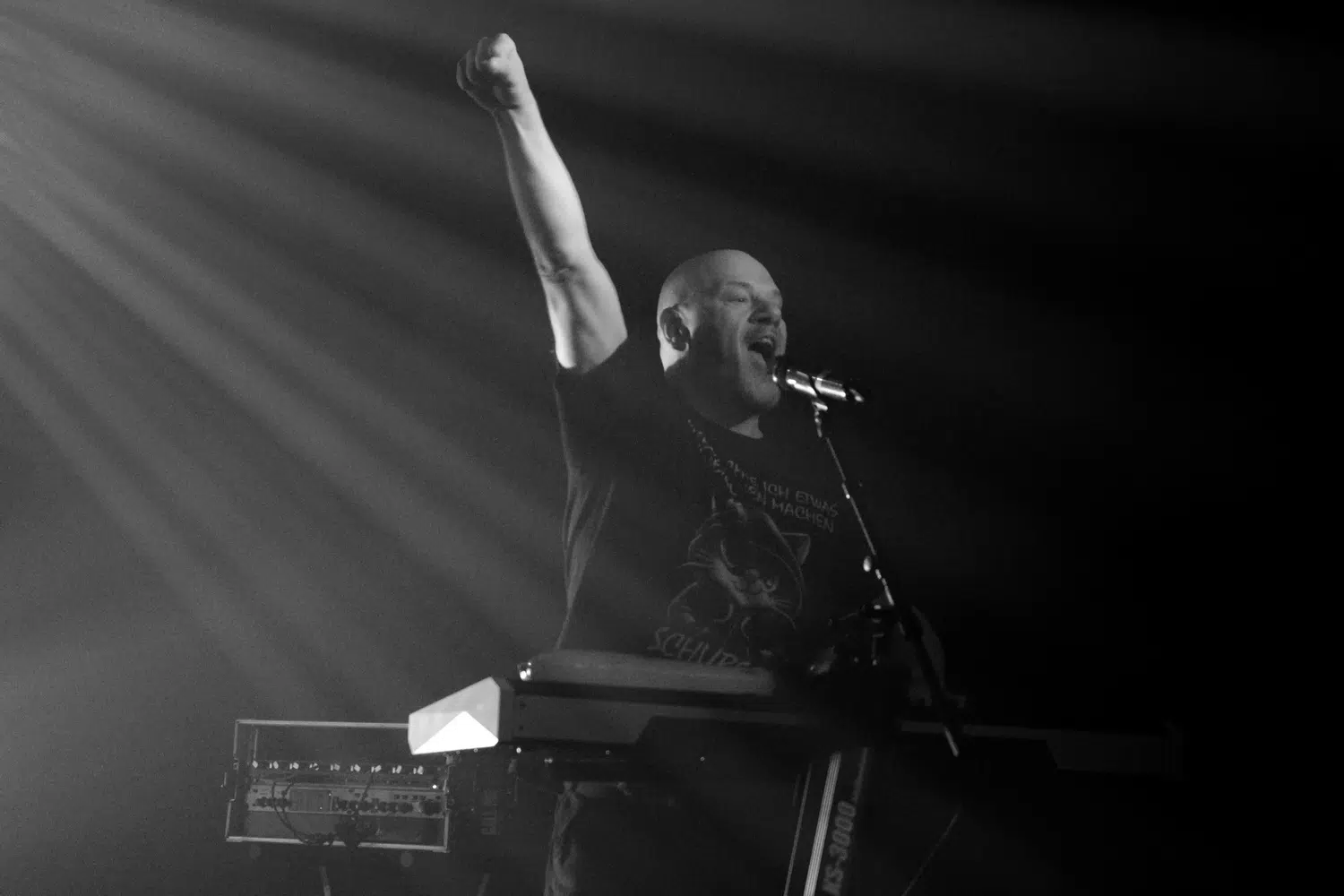 EDDT2025_Day1_EISENFUNK_0009 EDDT2025_Day1_EISENFUNK_0009