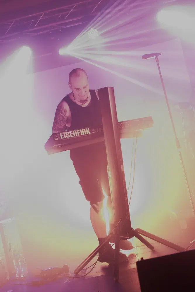 EDDT2025_Day1_EISENFUNK_0010 EDDT2025_Day1_EISENFUNK_0010