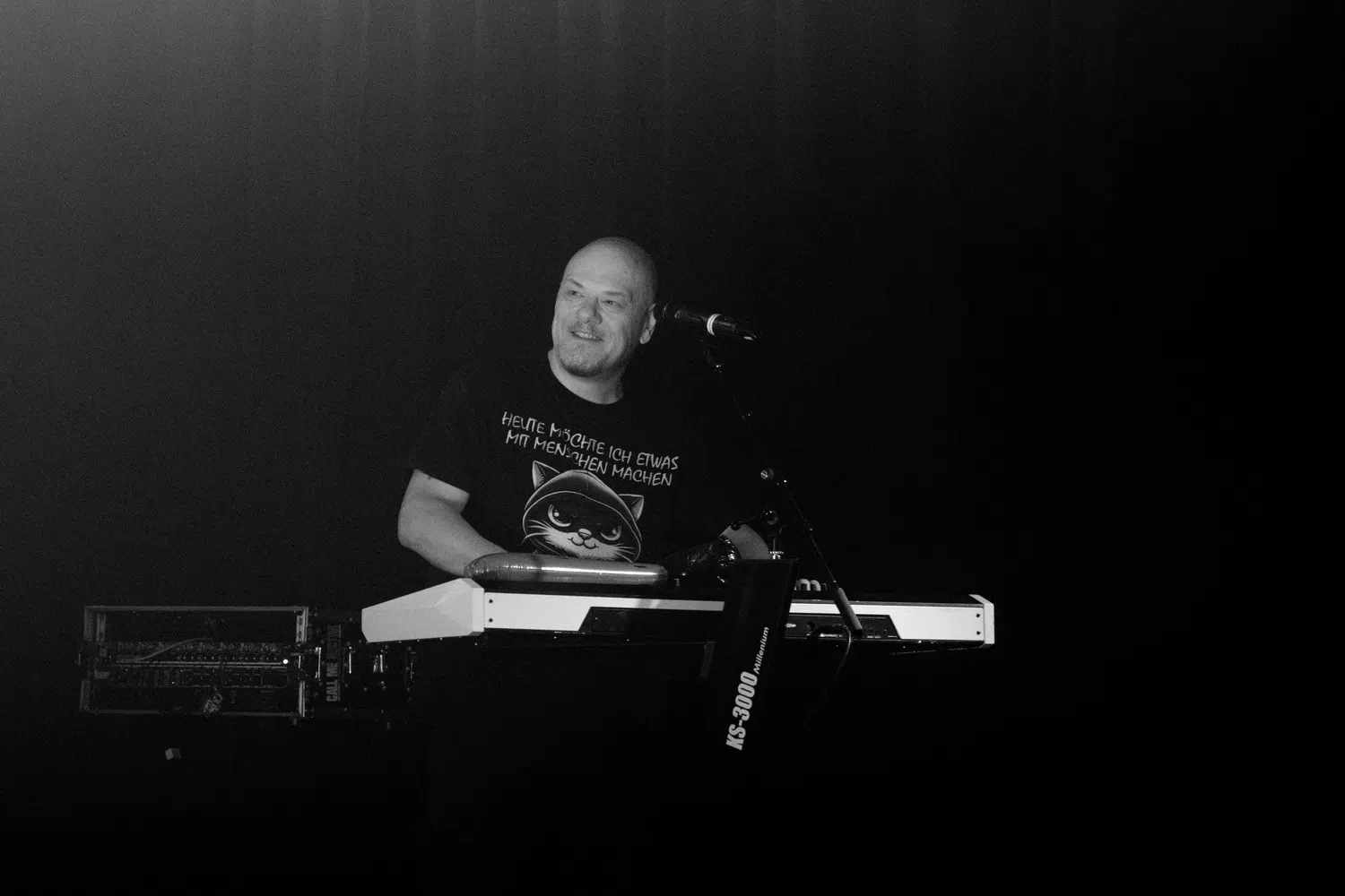 EDDT2025_Day1_EISENFUNK_0011 EDDT2025_Day1_EISENFUNK_0011