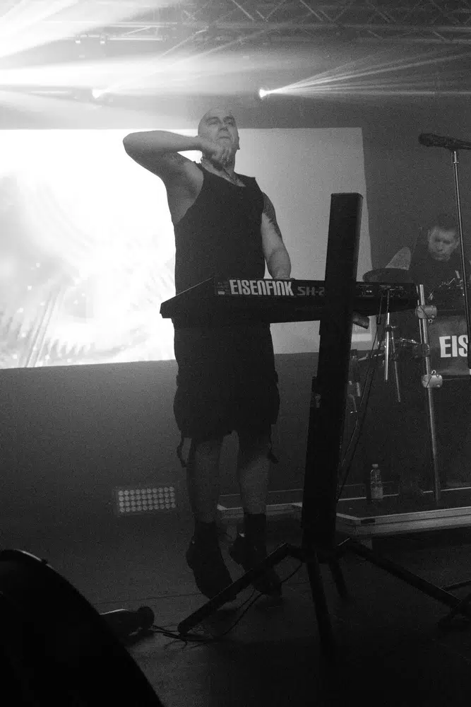 EDDT2025_Day1_EISENFUNK_0014 EDDT2025_Day1_EISENFUNK_0014