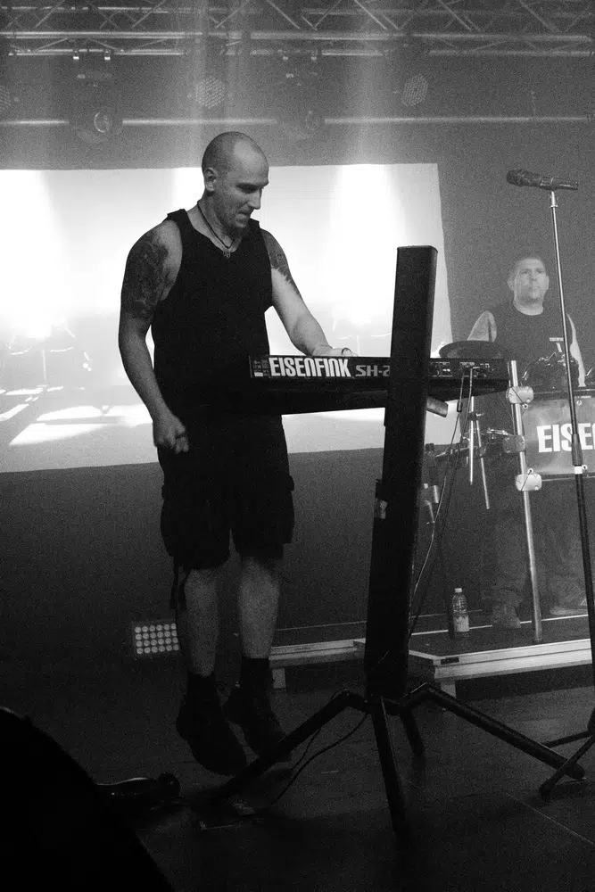 EDDT2025_Day1_EISENFUNK_0015 EDDT2025_Day1_EISENFUNK_0015