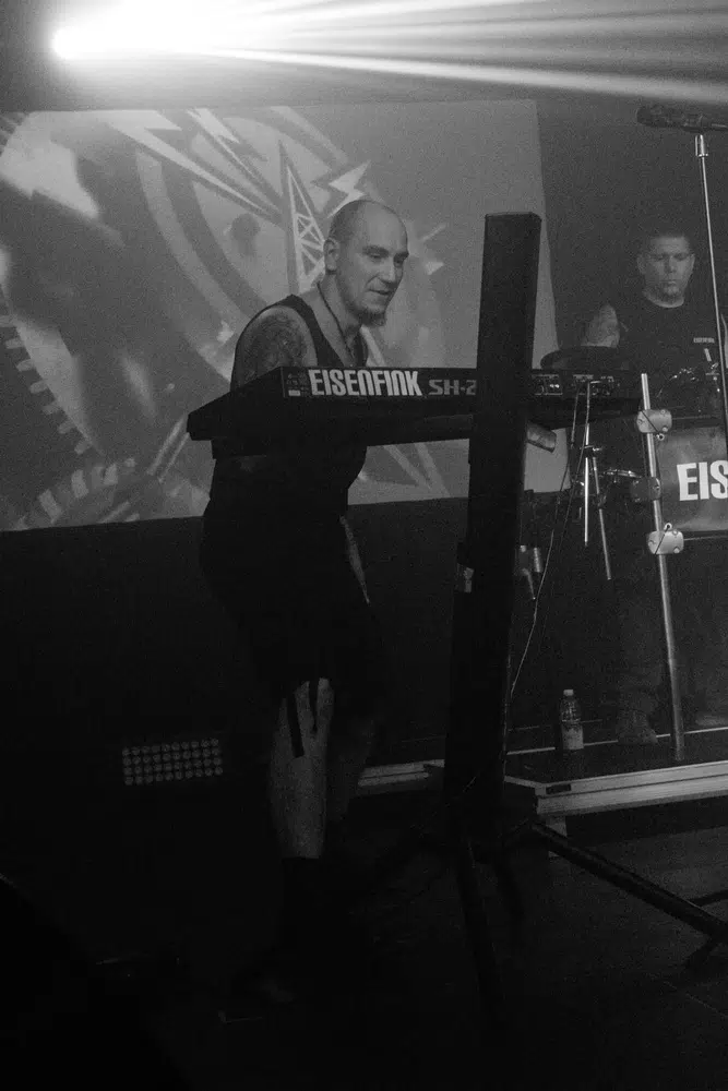 EDDT2025_Day1_EISENFUNK_0016 EDDT2025_Day1_EISENFUNK_0016