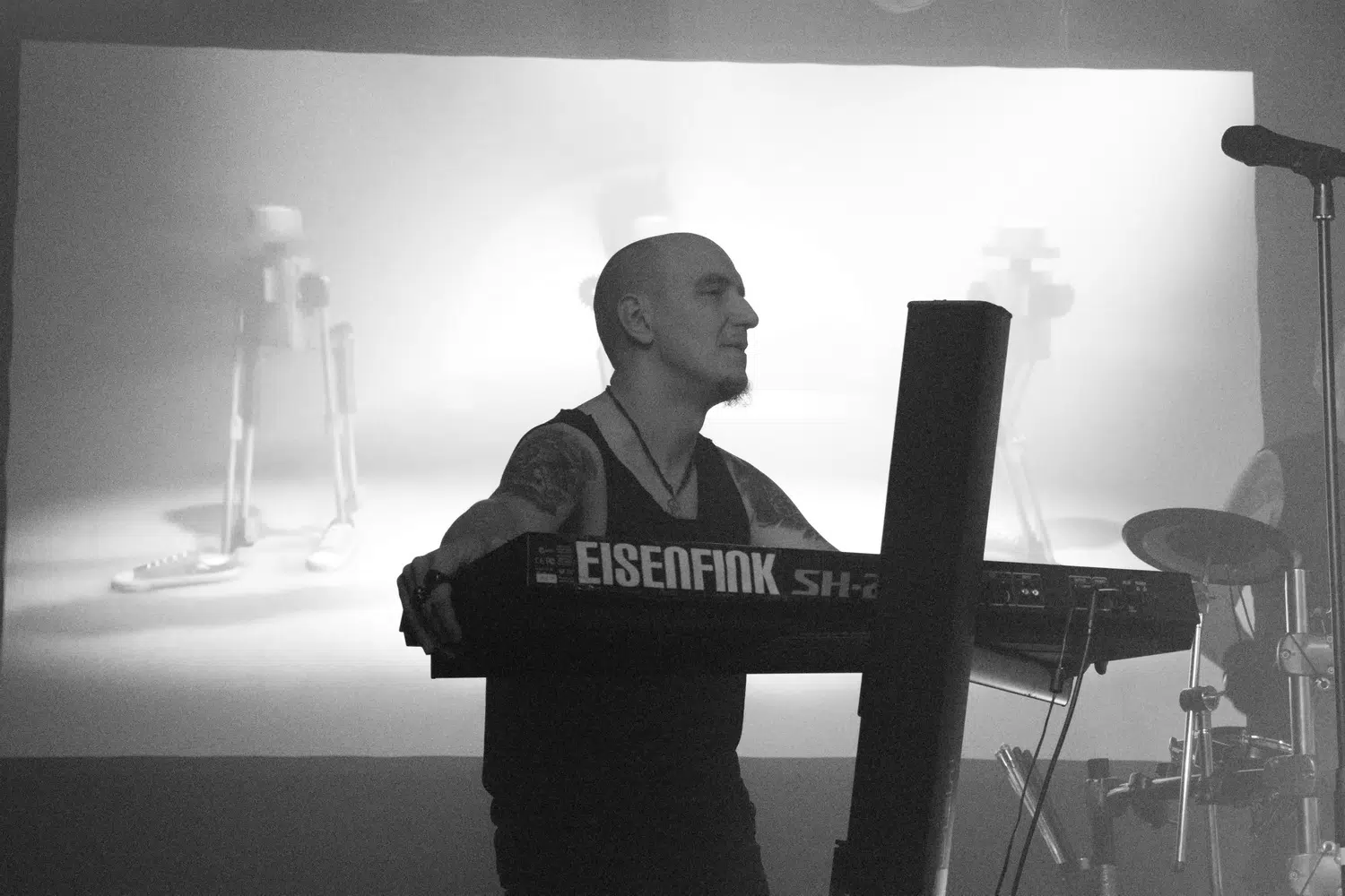 EDDT2025_Day1_EISENFUNK_0017 EDDT2025_Day1_EISENFUNK_0017