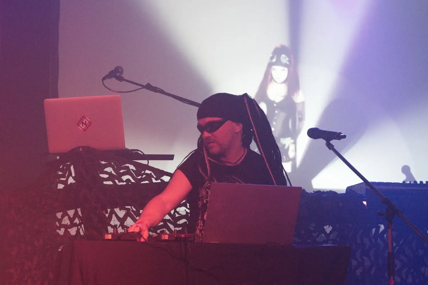 EDDT2025_Day1_EISENFUNK_0018 EDDT2025_Day1_EISENFUNK_0018