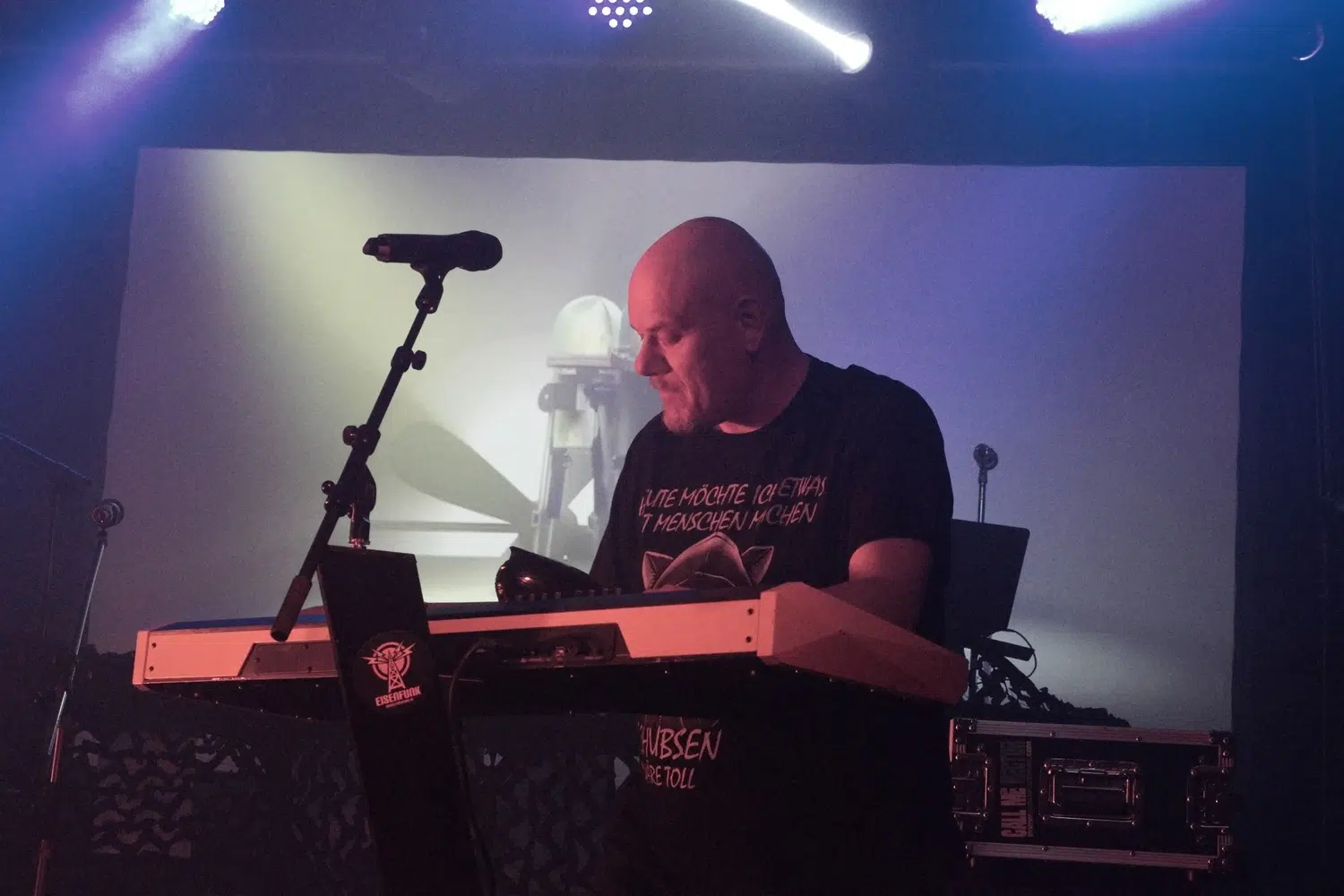 EDDT2025_Day1_EISENFUNK_0019 EDDT2025_Day1_EISENFUNK_0019