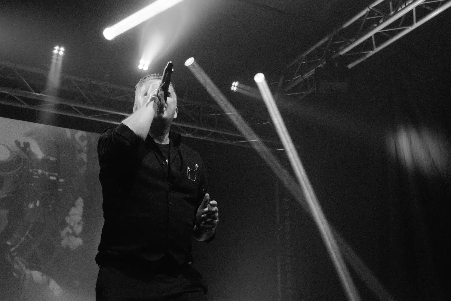 EDDT2025_Day1_LIGHTS_OF_EUPHORIA_0002 EDDT2025_Day1_LIGHTS_OF_EUPHORIA_0002