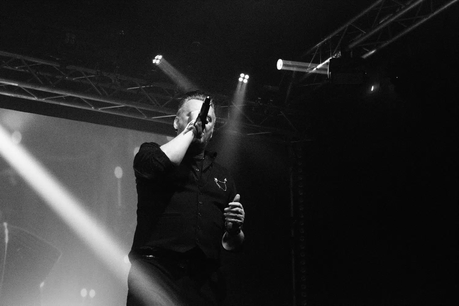 EDDT2025_Day1_LIGHTS_OF_EUPHORIA_0003 EDDT2025_Day1_LIGHTS_OF_EUPHORIA_0003