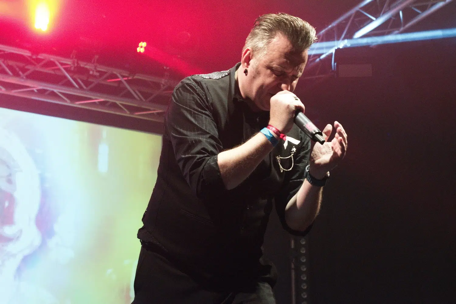 EDDT2025_Day1_LIGHTS_OF_EUPHORIA_0005 EDDT2025_Day1_LIGHTS_OF_EUPHORIA_0005