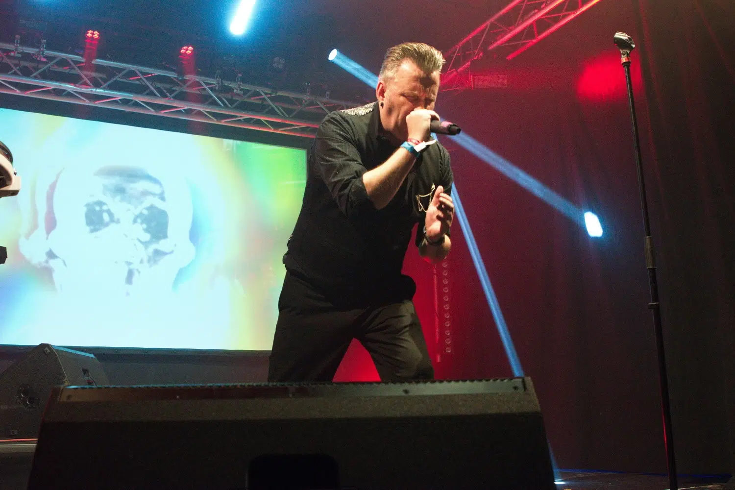 EDDT2025_Day1_LIGHTS_OF_EUPHORIA_0006 EDDT2025_Day1_LIGHTS_OF_EUPHORIA_0006