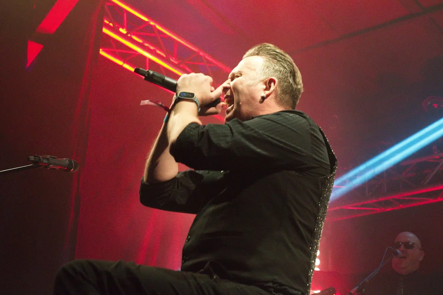 EDDT2025_Day1_LIGHTS_OF_EUPHORIA_0007 EDDT2025_Day1_LIGHTS_OF_EUPHORIA_0007