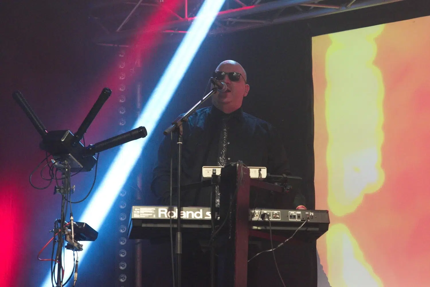 EDDT2025_Day1_LIGHTS_OF_EUPHORIA_0008 EDDT2025_Day1_LIGHTS_OF_EUPHORIA_0008