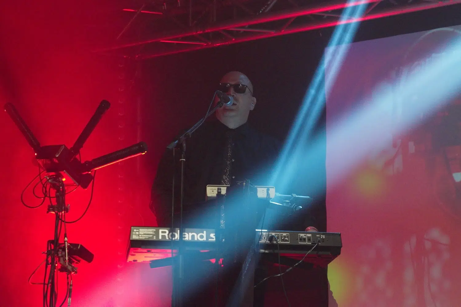 EDDT2025_Day1_LIGHTS_OF_EUPHORIA_0009 EDDT2025_Day1_LIGHTS_OF_EUPHORIA_0009