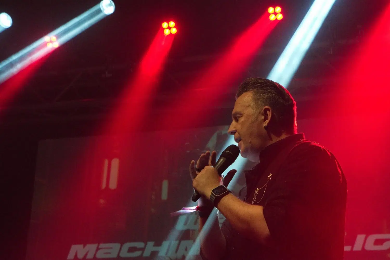 EDDT2025_Day1_LIGHTS_OF_EUPHORIA_0010 EDDT2025_Day1_LIGHTS_OF_EUPHORIA_0010