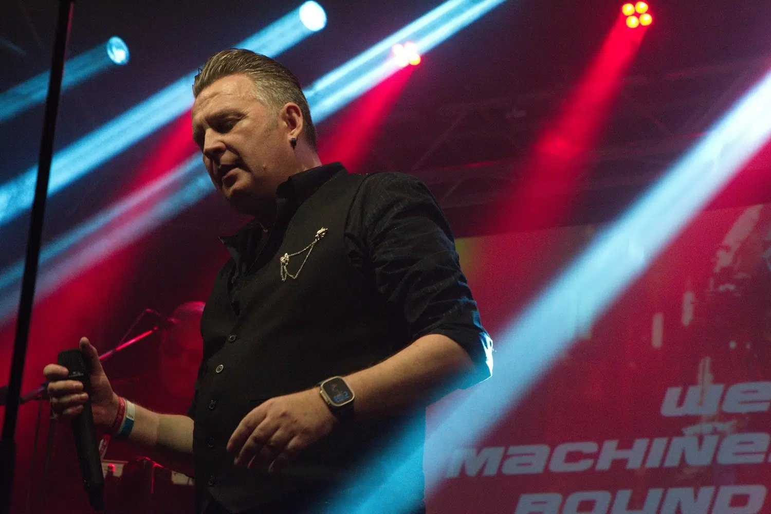 EDDT2025_Day1_LIGHTS_OF_EUPHORIA_0011 EDDT2025_Day1_LIGHTS_OF_EUPHORIA_0011