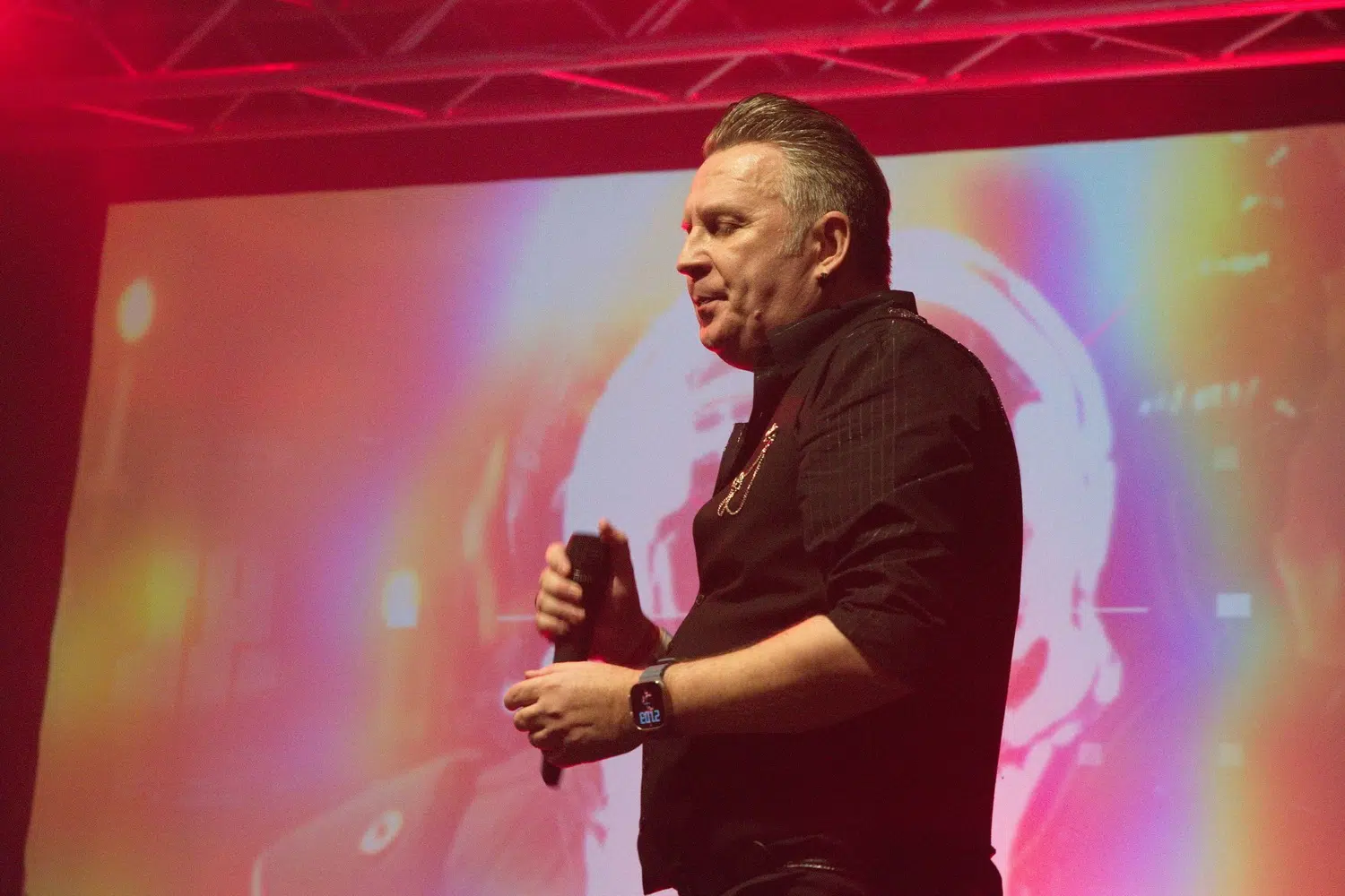 EDDT2025_Day1_LIGHTS_OF_EUPHORIA_0012 EDDT2025_Day1_LIGHTS_OF_EUPHORIA_0012