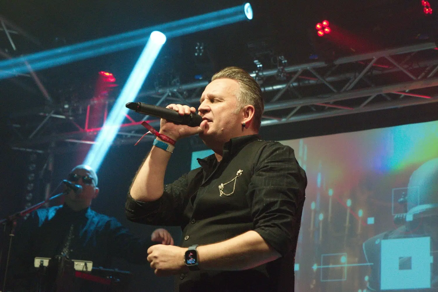 EDDT2025_Day1_LIGHTS_OF_EUPHORIA_0013 EDDT2025_Day1_LIGHTS_OF_EUPHORIA_0013