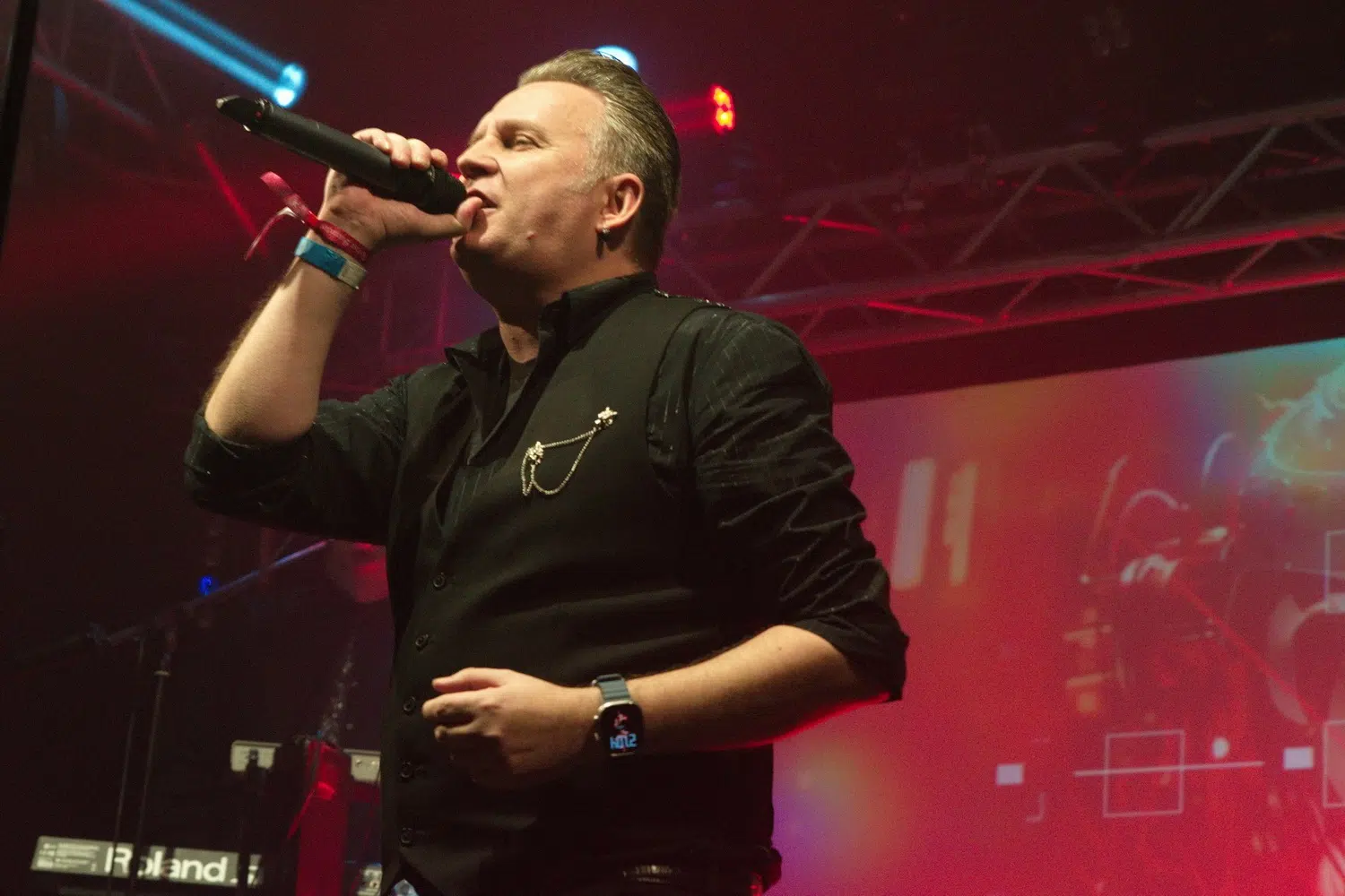 EDDT2025_Day1_LIGHTS_OF_EUPHORIA_0014 EDDT2025_Day1_LIGHTS_OF_EUPHORIA_0014