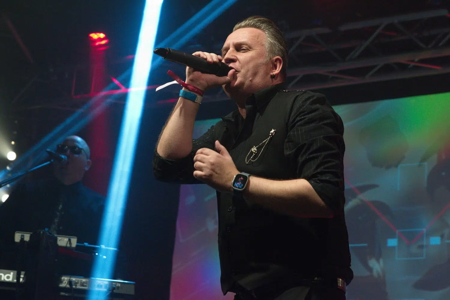 EDDT2025_Day1_LIGHTS_OF_EUPHORIA_0017 EDDT2025_Day1_LIGHTS_OF_EUPHORIA_0017