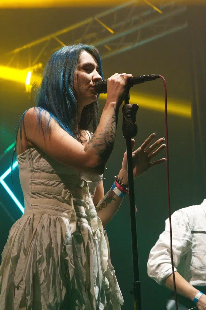 EDDT2025_Day1_MISSCORE_0003 EDDT2025_Day1_MISSCORE_0003