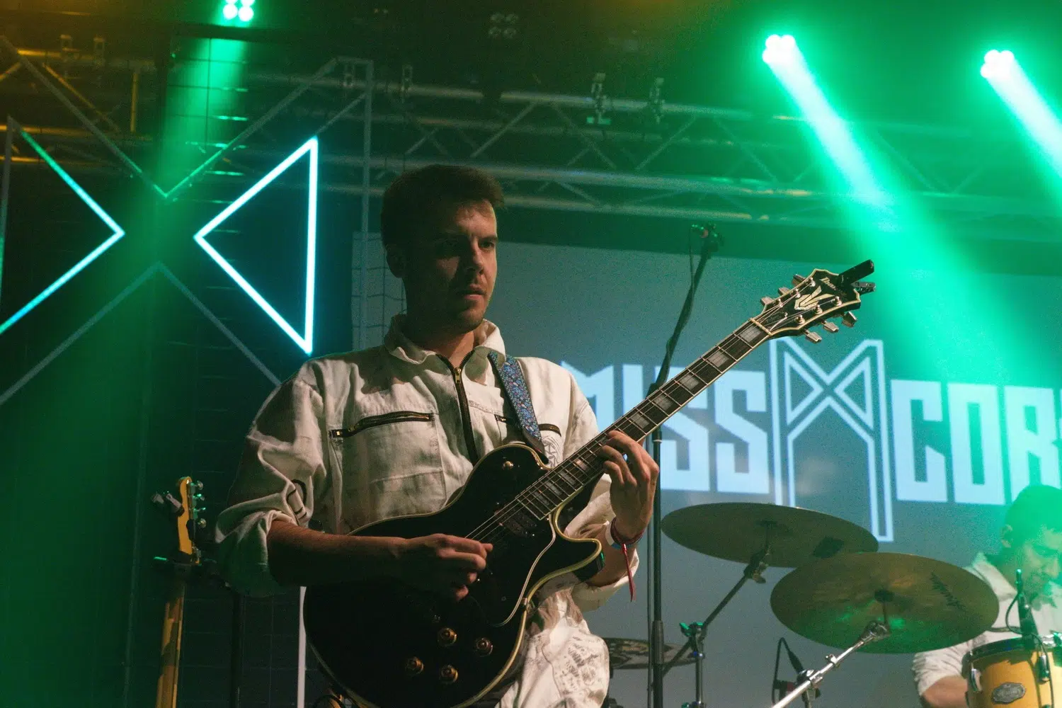 EDDT2025_Day1_MISSCORE_0004 EDDT2025_Day1_MISSCORE_0004