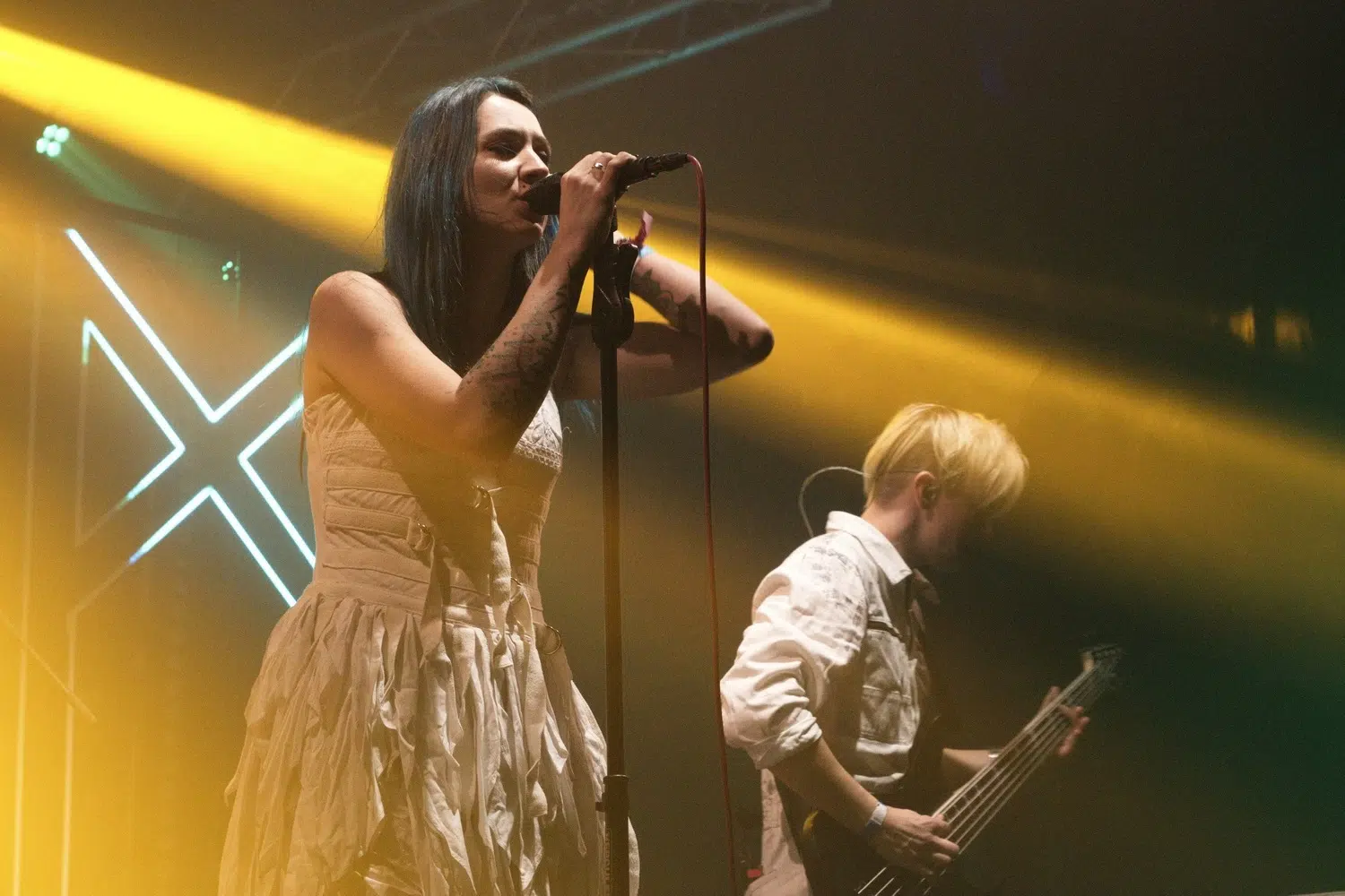 EDDT2025_Day1_MISSCORE_0005 EDDT2025_Day1_MISSCORE_0005