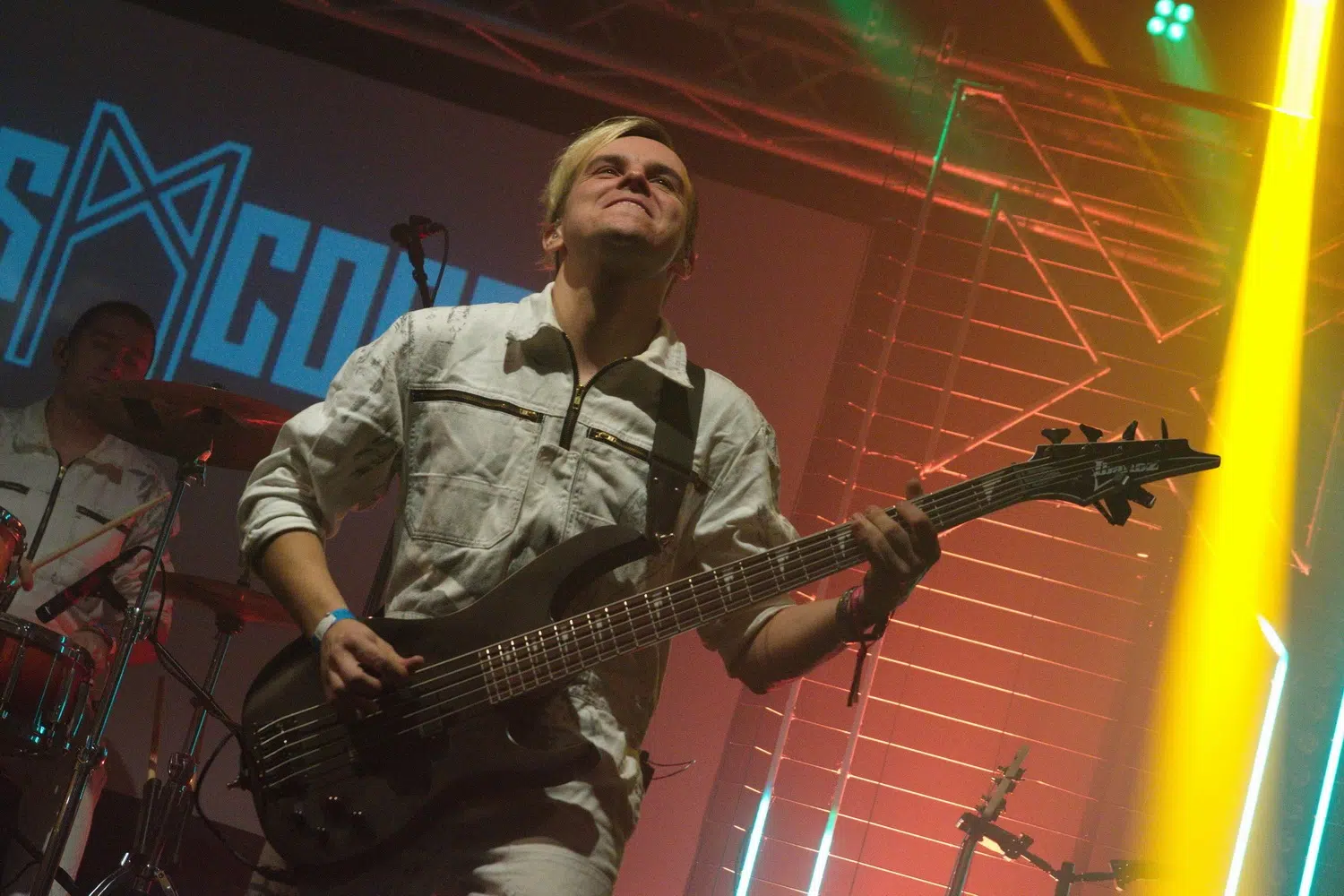 EDDT2025_Day1_MISSCORE_0006 EDDT2025_Day1_MISSCORE_0006