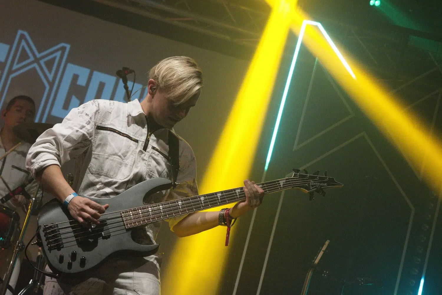 EDDT2025_Day1_MISSCORE_0007 EDDT2025_Day1_MISSCORE_0007