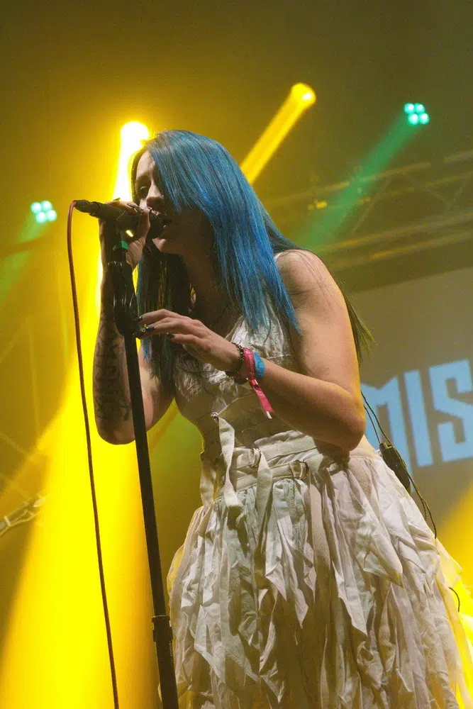 EDDT2025_Day1_MISSCORE_0008 EDDT2025_Day1_MISSCORE_0008