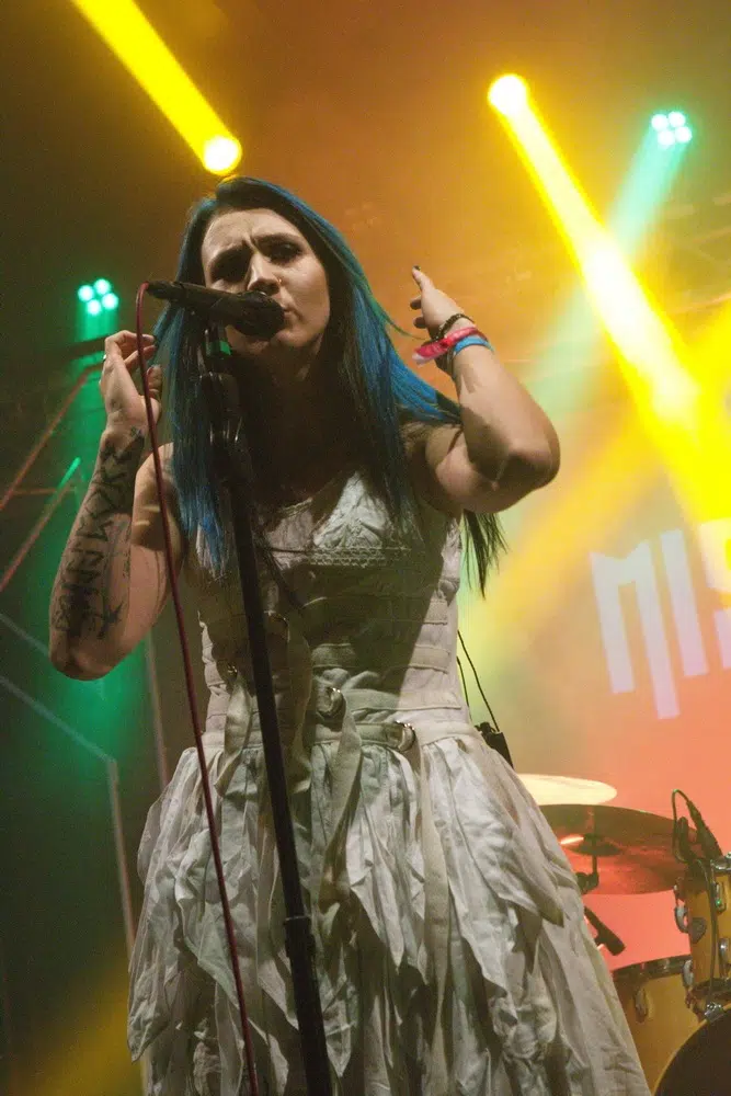 EDDT2025_Day1_MISSCORE_0009 EDDT2025_Day1_MISSCORE_0009