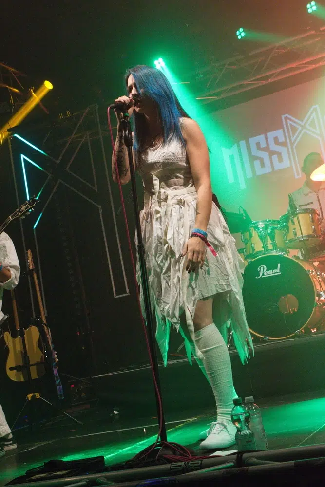 EDDT2025_Day1_MISSCORE_0010 EDDT2025_Day1_MISSCORE_0010