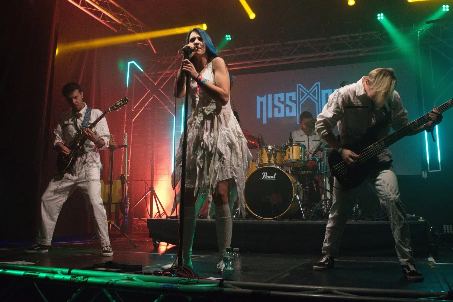 EDDT2025_Day1_MISSCORE_0012 EDDT2025_Day1_MISSCORE_0012